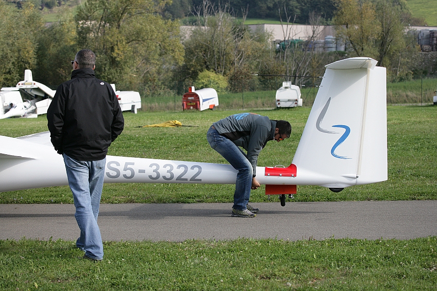 Img 155.jpg